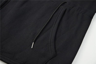 Gabardina Personalizada Estampada - Image 4