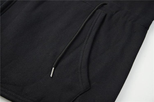 Gabardina Personalizada Estampada - Image 4