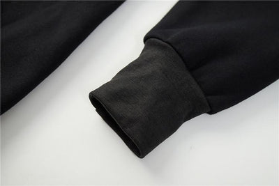 Gabardina Personalizada Estampada - Image 5