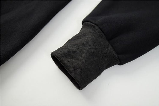Gabardina Personalizada Estampada - Image 5