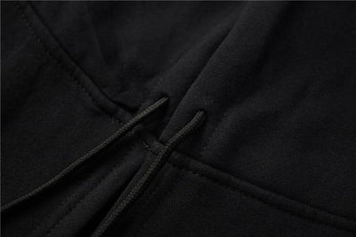 Gabardina Personalizada Estampada - Image 6