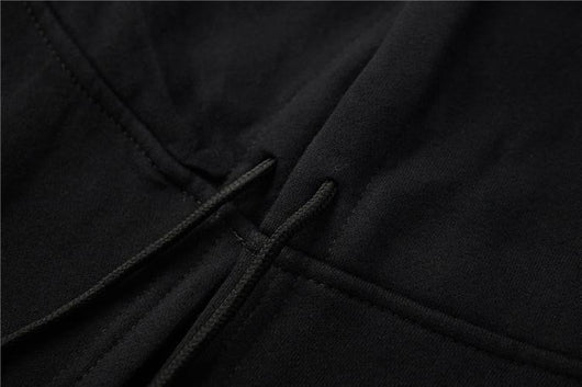 Gabardina Personalizada Estampada - Image 6