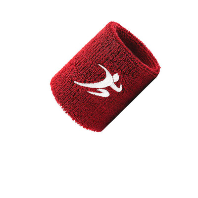 Protector de Muñeca Transpirable para Ciclismo y Fitness - Image 6