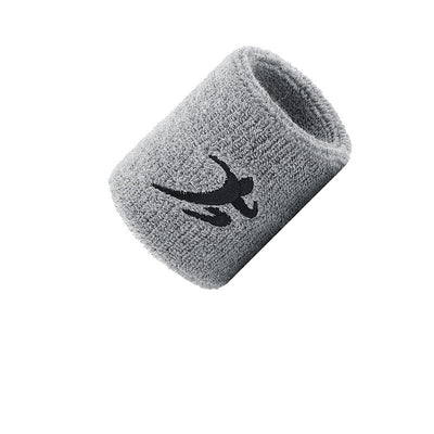 Protector de Muñeca Transpirable para Ciclismo y Fitness - Image 7