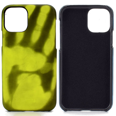 Funda Inteligente con Sensor Térmico para Teléfono - Image 6