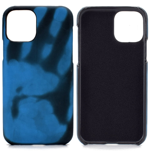 Funda Inteligente con Sensor Térmico para Teléfono - Image 5