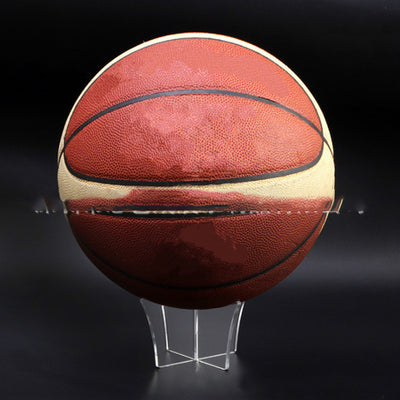 Soporte Acrílico para Bracket de Baloncesto - Image 10