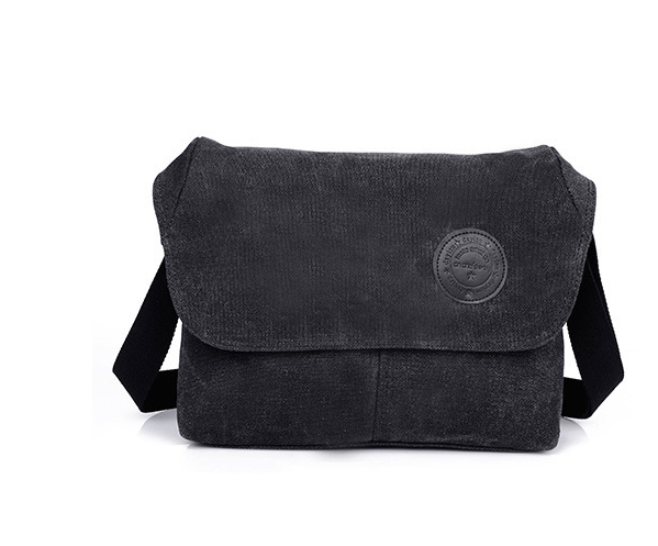 Bolsa de Lona para Hombro - Image 6