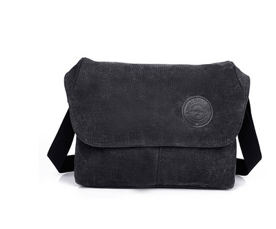 Bolsa de Lona para Hombro - Image 6