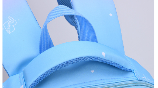 Mochila Escolar Kawaii para Niñas con Degradado de Colores - Capacidad Extra Grande para Primaria - Image 9