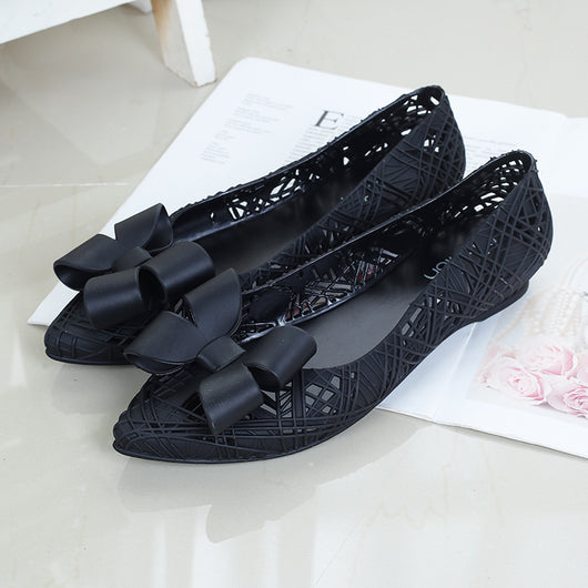 Sandalias Elegantes de Punta Abierta para Mujer - Comodidad y Estilo - Image 16