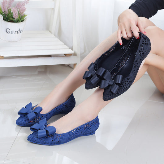 Sandalias Elegantes de Punta Abierta para Mujer - Comodidad y Estilo - Image 11
