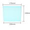 Bolsa Azul 500 Ml