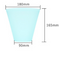 Taza Azul 750 Ml
