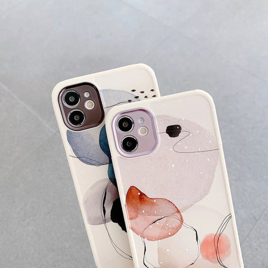 Funda Protectora Antigolpes Compatible con Acuarela - Image 9