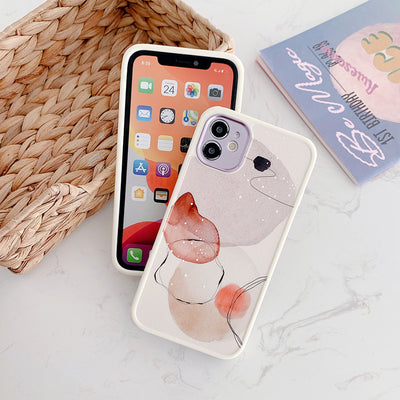 Funda Protectora Antigolpes Compatible con Acuarela - Image 11