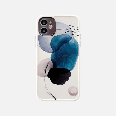 Funda Protectora Antigolpes Compatible con Acuarela - Image 3