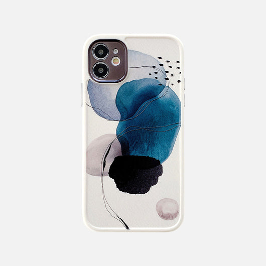 Funda Protectora Antigolpes Compatible con Acuarela - Image 3