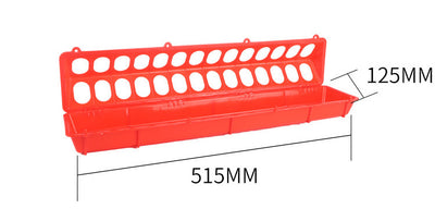 Bebedero Automático para Palomas y Aves - Dispensador de Agua Inteligente - Image 11