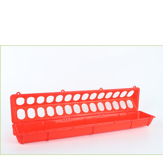 Bebedero Automático para Palomas y Aves - Dispensador de Agua Inteligente - Image 16