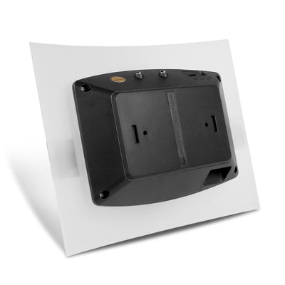 Lámpara de Pared LED con Sensor de Movimiento - Diseño Minimalista Moderno - Image 4
