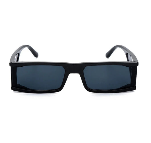 Gafas de Sol Trendy Europeas y Americanas - Estilo Net Red - Image 10