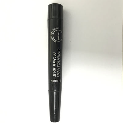 Lápiz Líquido para Cejas de Larga Duración Resistente al Agua - Image 27