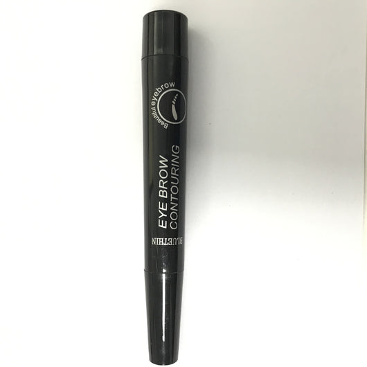 Lápiz Líquido para Cejas de Larga Duración Resistente al Agua - Image 27