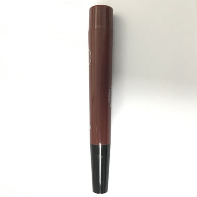 Lápiz Líquido para Cejas de Larga Duración Resistente al Agua - Image 25