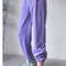 Roxo - S