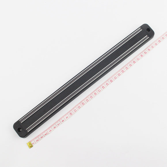 Soporte Magnético para Cuchillos de Pared - Personalizable