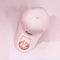 Rosado