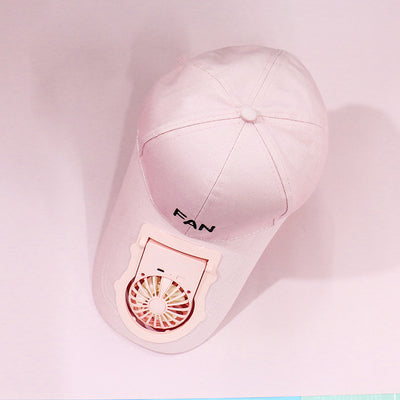 Producto Versátil 12
