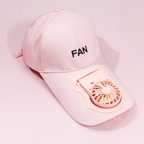 Producto Versátil 12