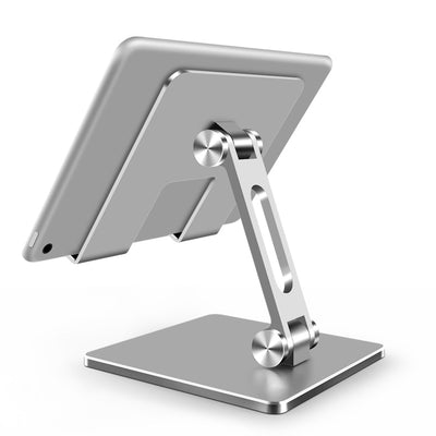 Soporte Plegable Universal para Smartphone, Tablet y iPad - Image 7