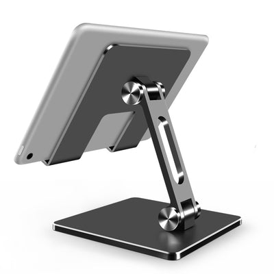 Soporte Plegable Universal para Smartphone, Tablet y iPad - Image 3