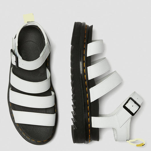 Sandalias Plataforma Martin - Calzado de Playa Elegante y Cómodo - Image 13