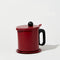 Rojo Wine