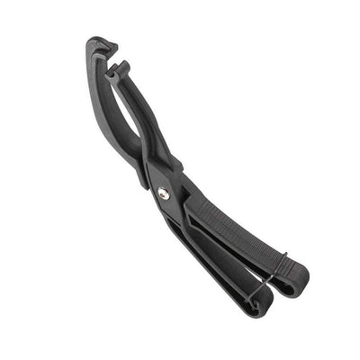 Alicates Profesionales para Reparación de Llantas de Bicicleta - Image 2
