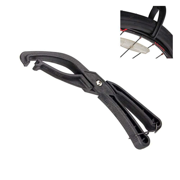 Alicates Profesionales para Reparación de Llantas de Bicicleta - Image 5