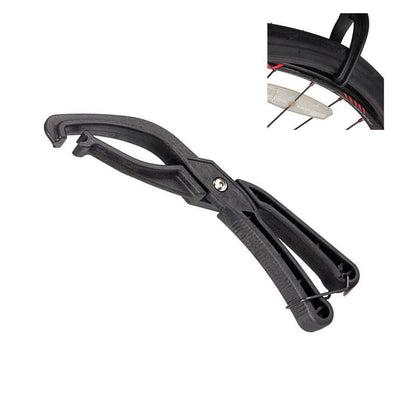 Alicates Profesionales para Reparación de Llantas de Bicicleta - Image 5