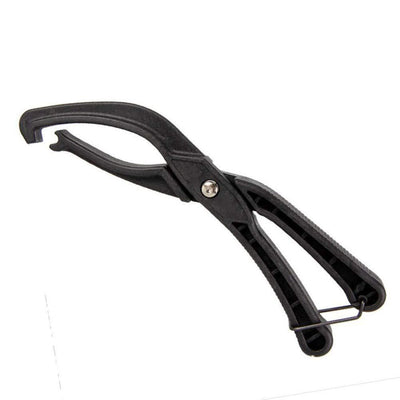 Alicates Profesionales para Reparación de Llantas de Bicicleta - Image 4
