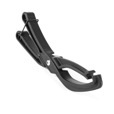 Alicates Profesionales para Reparación de Llantas de Bicicleta - Image 3