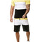 Yellow - S