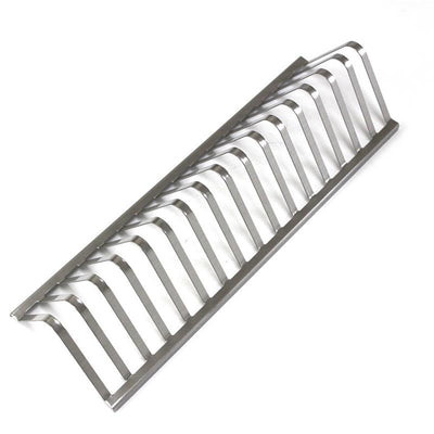 Soporte para Costillas y Ahumador de Acero Inoxidable - Accesorios BBQ Premium - Image 4