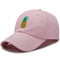 Pink1