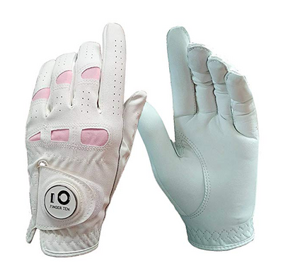 Guantes de Cuero Cordero para Mujer - Cómodos, Elegantes y Antideslizantes - Image 10