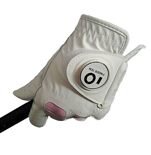 Guantes de Cuero Cordero para Mujer - Cómodos, Elegantes y Antideslizantes - Image 9
