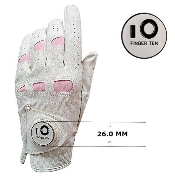 Guantes de Cuero Cordero para Mujer - Cómodos, Elegantes y Antideslizantes