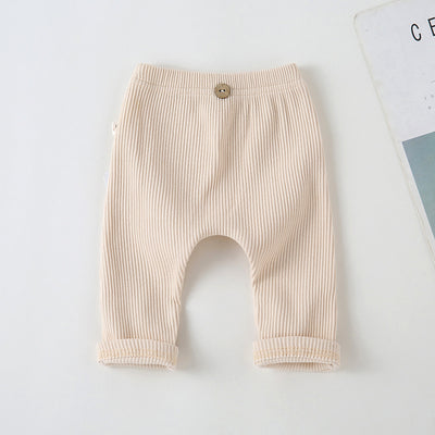 Leggings para Bebé - Comodidad y Estilo - Image 8
